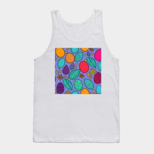 Kopie von Kopie von Kopie von Kopie von Kopie von Kopie von Kopie von Kopie von Steampunk Pattern Tank Top